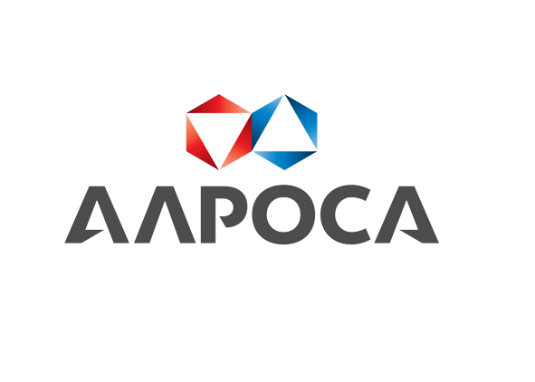 Алроса
